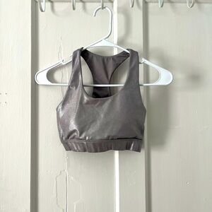 Allfenix Sports Bra